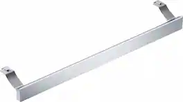 Miele - ABL 50 - Stainless Steel