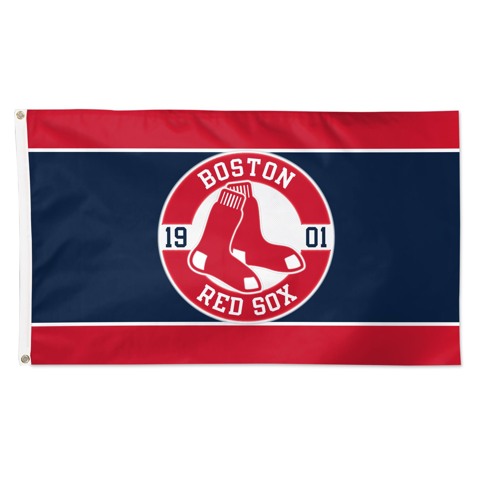 Boston Red Sox