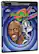 Angle. Space Jam - 4K Blu-Ray.