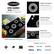**COSMO**
**COS-365ECC**
30 IN. DROP-IN ELECTRIC COOKTOP
---
**Adapt to Your Needs**
5 Electric Surface Burners
Features surface burners for all your cooking needs. Quickly go from searing and boiling to precise simmering and melting.
---
**Advanced Safety**
Hot Surface Indicator
Indicator will glow to alert any surface area that is too hot to touch. Knob controls provide easy control of temperature settings.
---
**Built to Last**
Heavy Duty Construction
Cooktop is built with SCHOTT CERAN® panels for enormous heat resistance and stability. Easy clean-up with glass surface.
---
**A Better Home Starts With Cosmo**
---
**COSMO FEATURED ON**
Forbes
bob vila
REDFIN
This Old House
USA TODAY
Reviewed
---
**Dual Zone Elements**
**Eco Friendly**
**Ceramic Glass**
