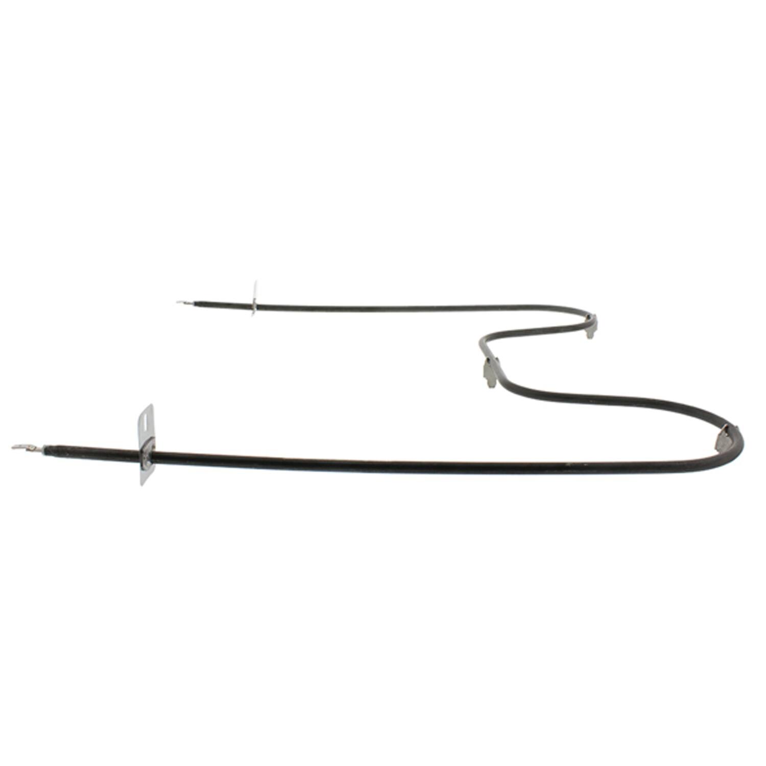 Alt View 1. ERP - Replacement Bake Element Part Number B7019 for Whirlpool.