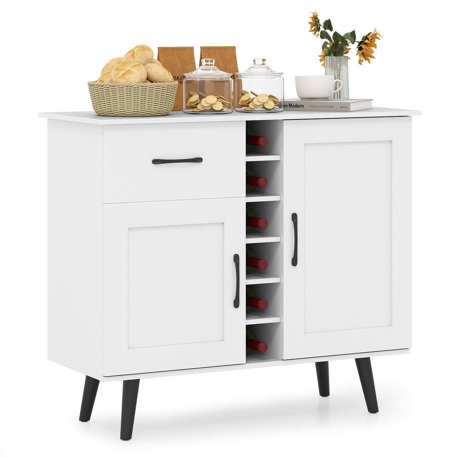 ELAT  
24 37 Modern  
EDVI