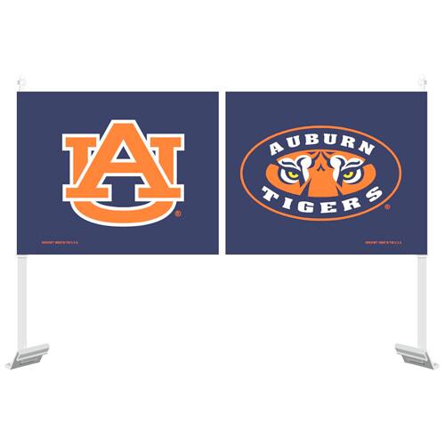 AUBURN A 2 TIGERS

AUBURN TIGERS