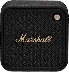 Marshall