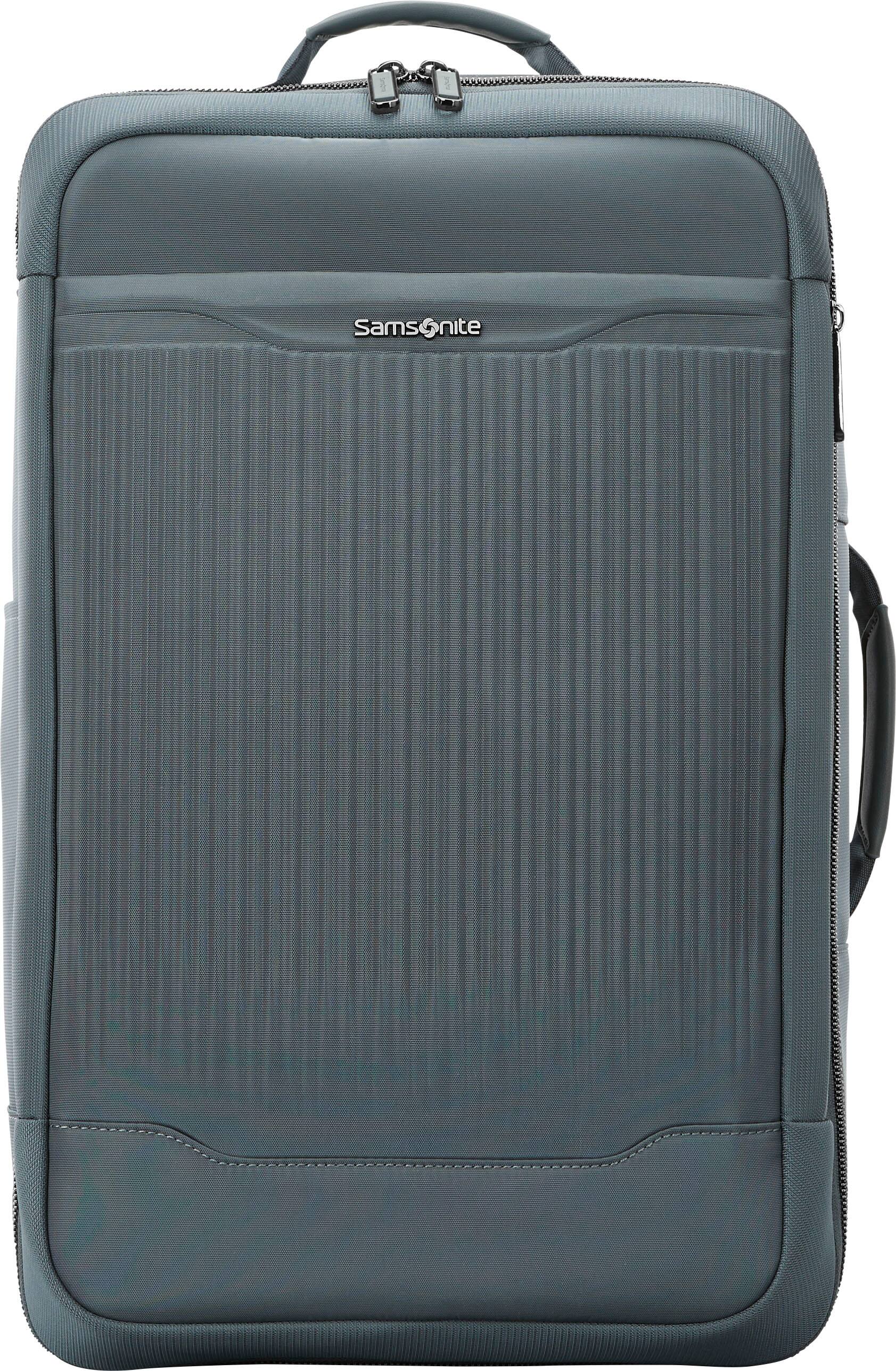 Samsonite