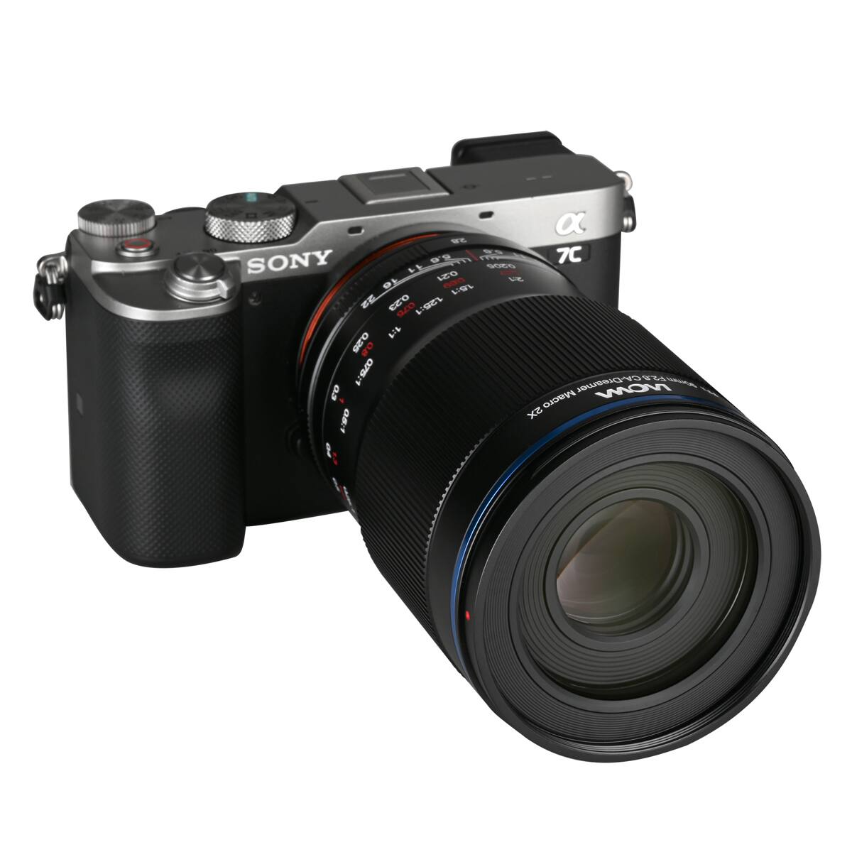 - 7C 9 SONY 70-200mm f/2.8 G Master Lens EC O CEO 9ro 125/1 Gao 9 VE Lis 0.25 OF 0U1 - CA-Dreamer NL 03 Macro Non 5X 081