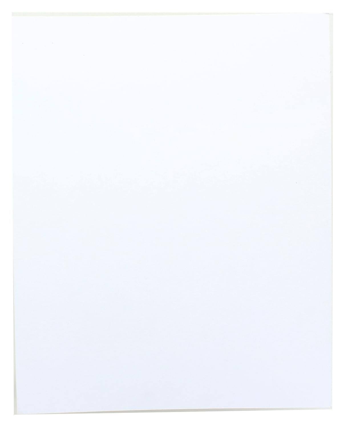 Alt View 10. Toynk - Indiana Jones/ Star Wars Limited Edition 8x10 Art Print by Rob Prior - Yellow.