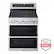 - - - a 3X 235 A SOC 235 d - d - - - - d - - BROUGHT TO YOU BY AMERICA'S MOST RELIABLE LINE OF APPLIANCES LG