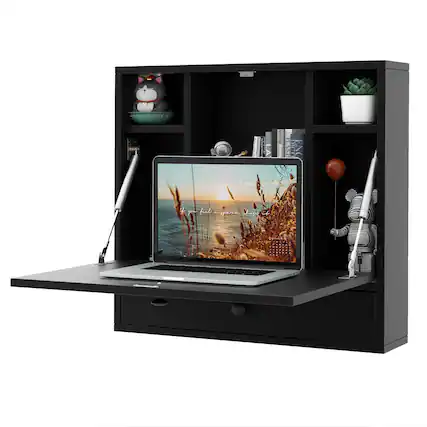 The text on the image reads:
"If you just"