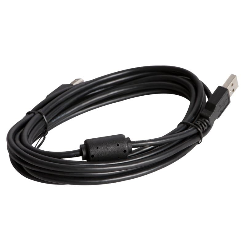 Angle. On Stage Stands - On-Stage DB2150 Passive Stereo USB DI Box - Black.