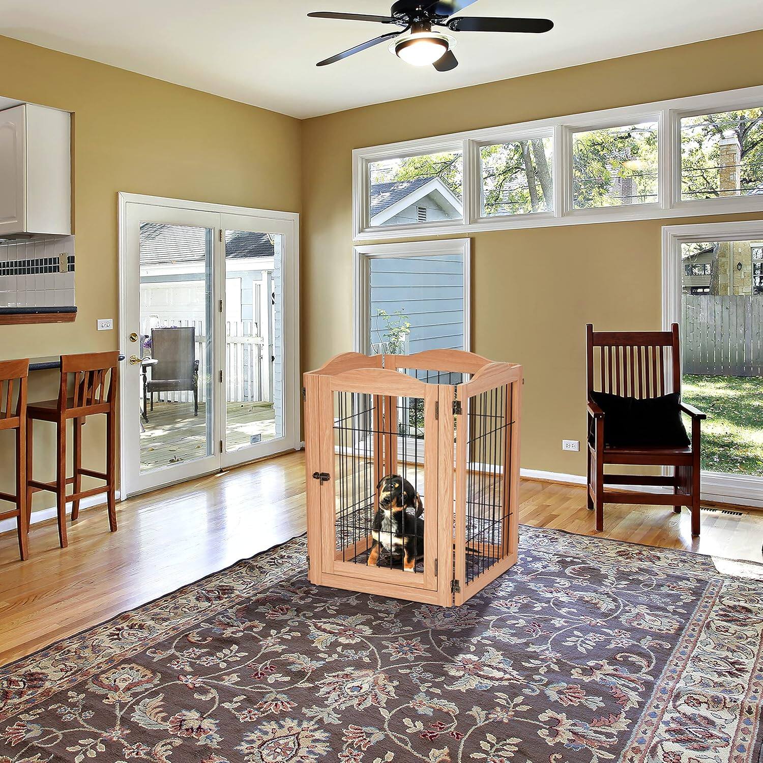 media item thumbnail