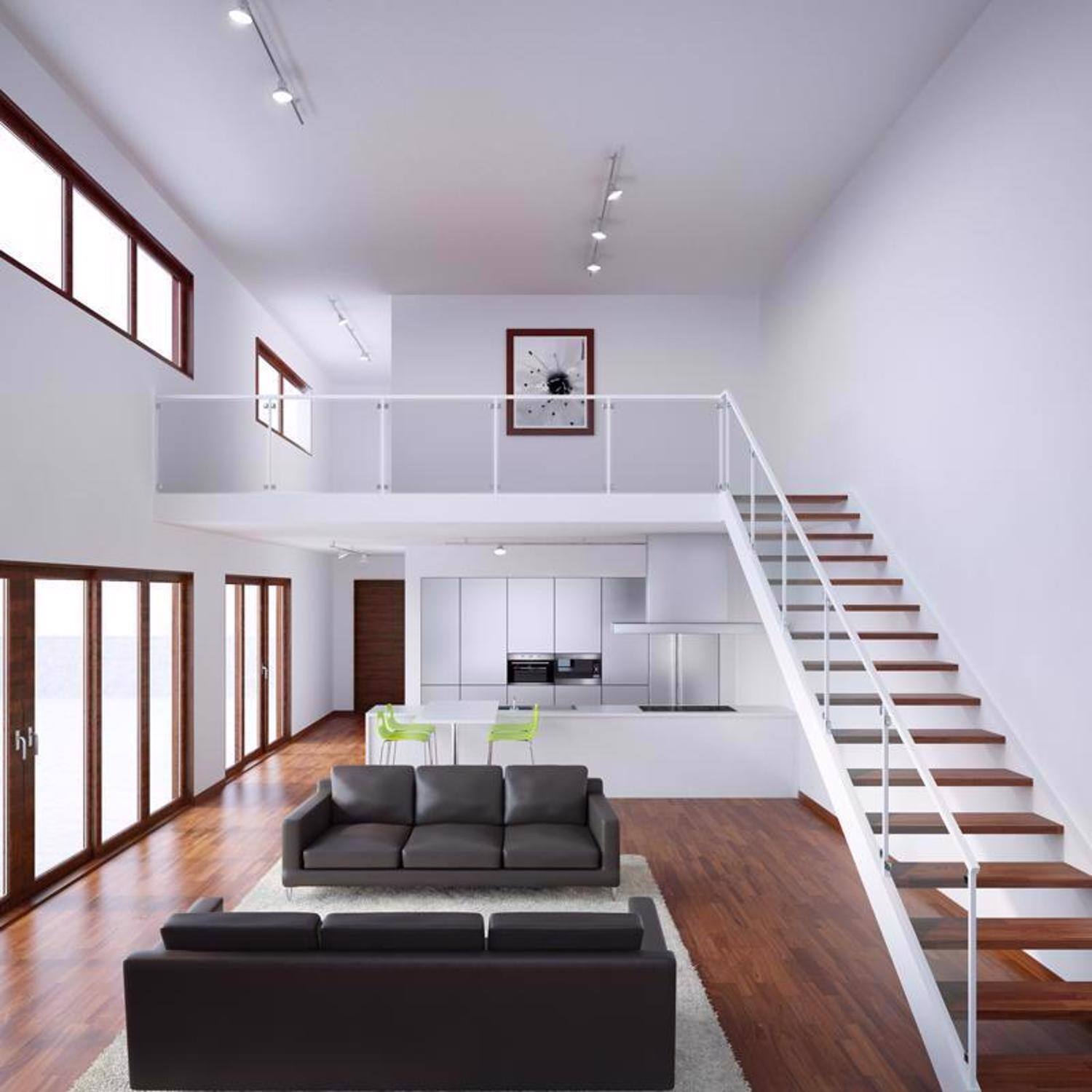 Left. FEIT ELECTRIC - Feit Enhance MR16 GU10 LED Bulb Daylight 35 Watt Equivalence 1 pk.