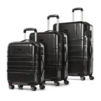 Best buy luggage sale online