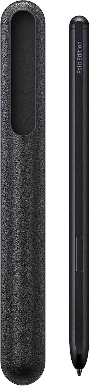Samsung Refurbished Excellent S Pen Fold Edition Compatible Galaxy