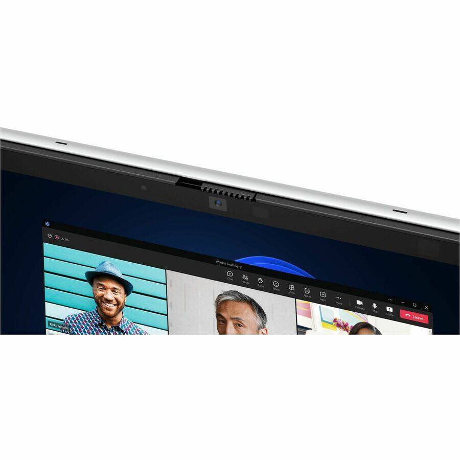 Sure, here is the corrected and grouped text from the image:

---

**Top Bar:**
- 22:06
- Weekly Top
- People
- Rooms
- Calendar
- Files
- Live

**Bottom Bar:**
- Live

**Sidebar:**
- Weekly Top
- People
- Rooms
- Calendar
- Files

**Live Button:**
- Live

---