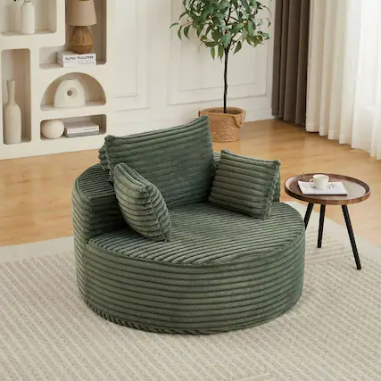 YOUTH SEAUTIFUL N0 75801