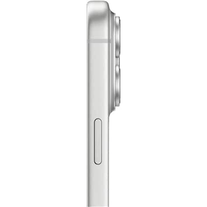Apple Refurbished Excellent iPhone 17 Pro Max 1TB 6.9