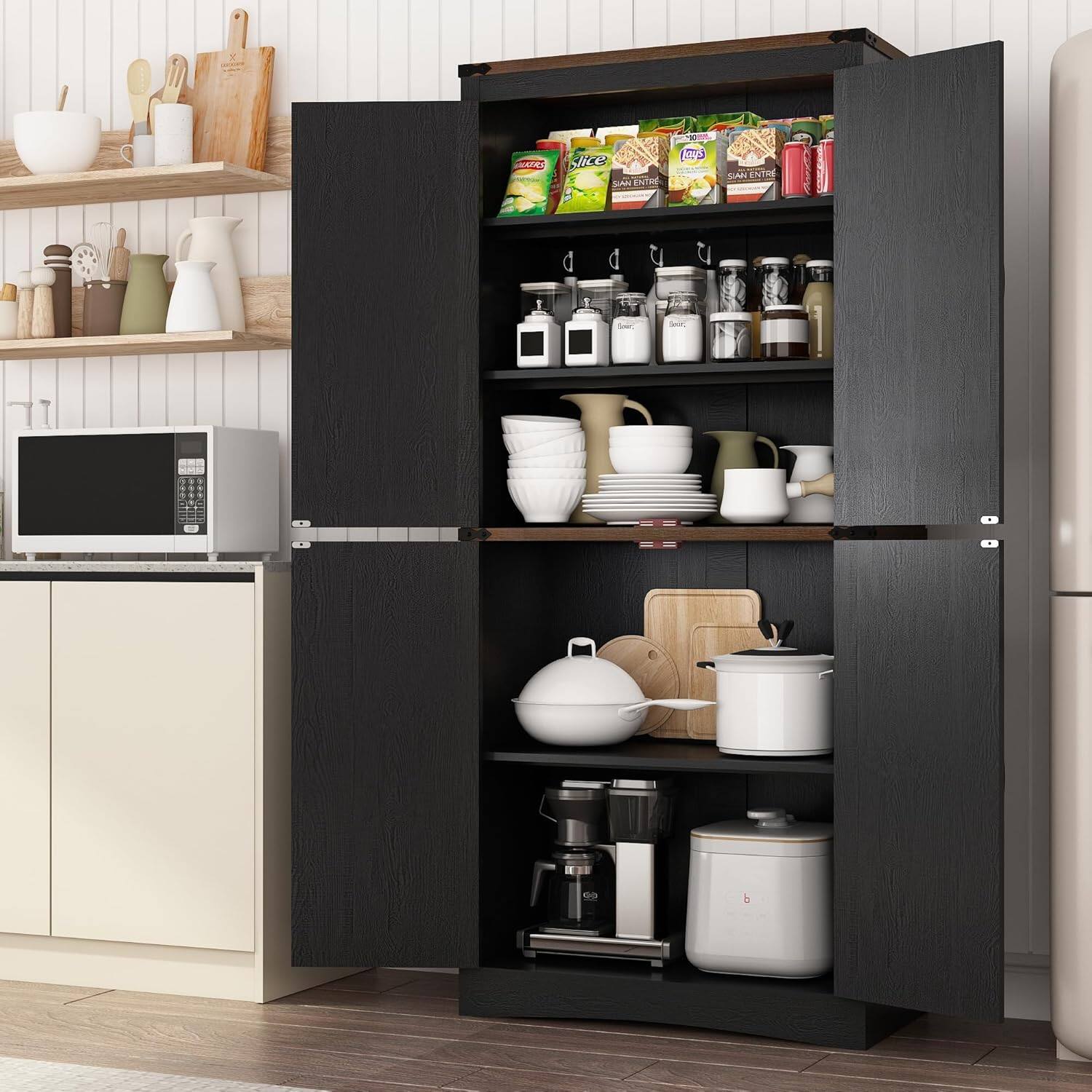 Slice SLAN ESTPE S CAHENe Hn NTT b d E