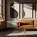 Alt View 8. TCL - 450 Sq. Ft. 10,000 BTU Smart Through-the-Wall Air Conditioner with Wi-Fi and Remote - White.