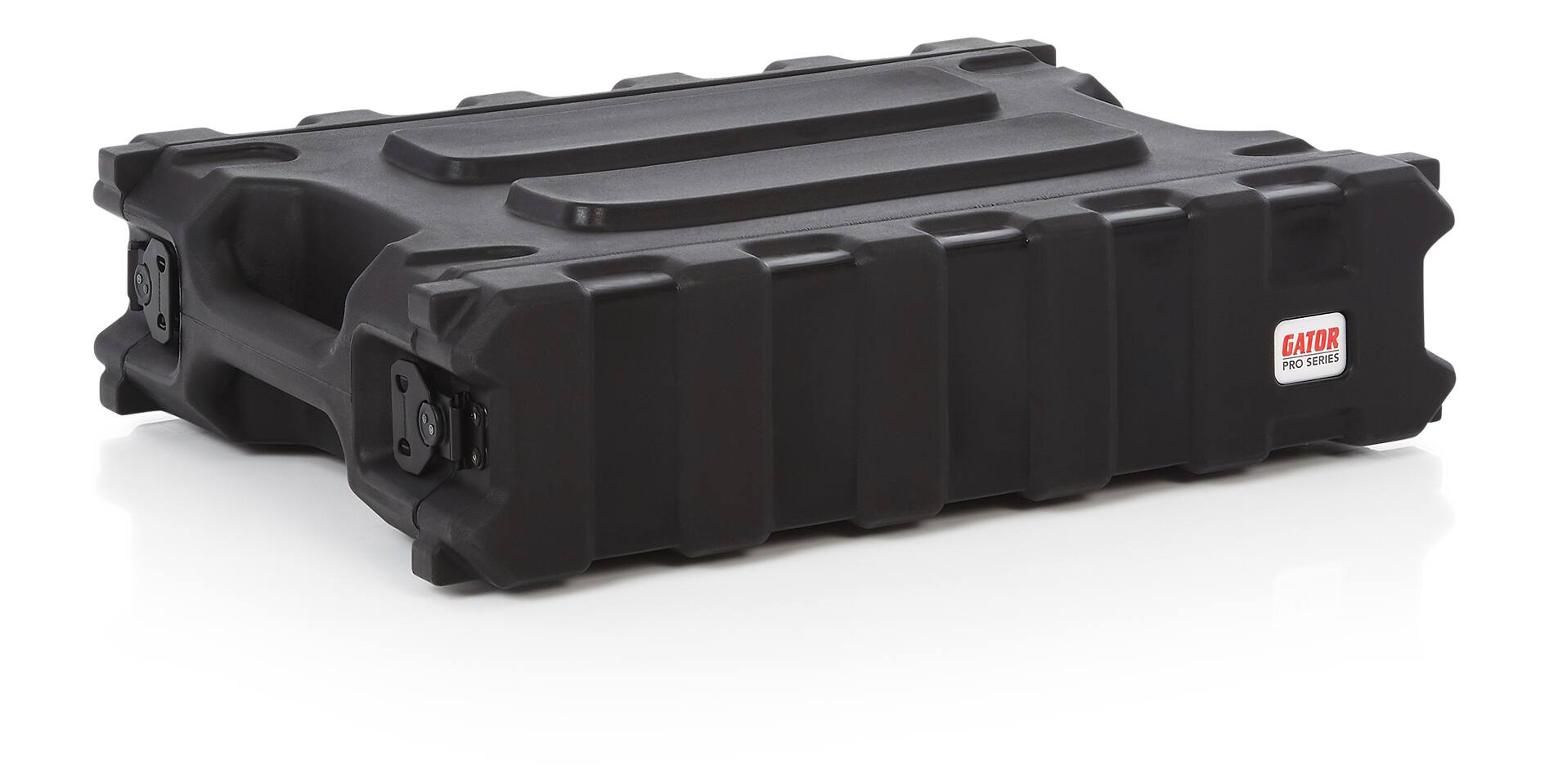 GATOR PRO SERIES
