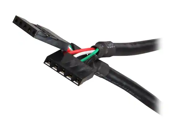 CDWG CawwC/2C+2AAWG12C