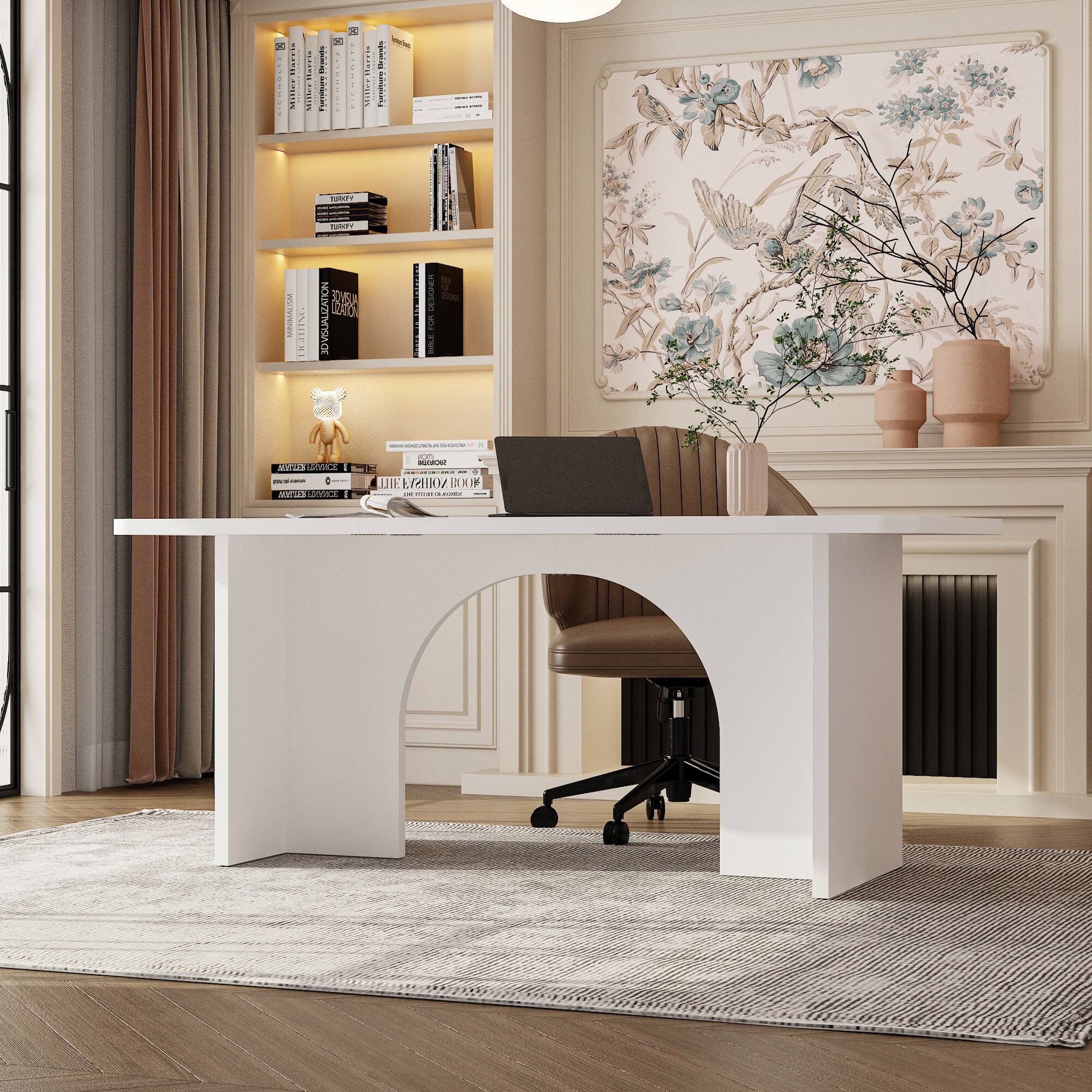 The text on the image is "LIFE IS A BOOK".