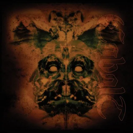 Front. Cobalt - Slow Forever - COMPACT DISCS.