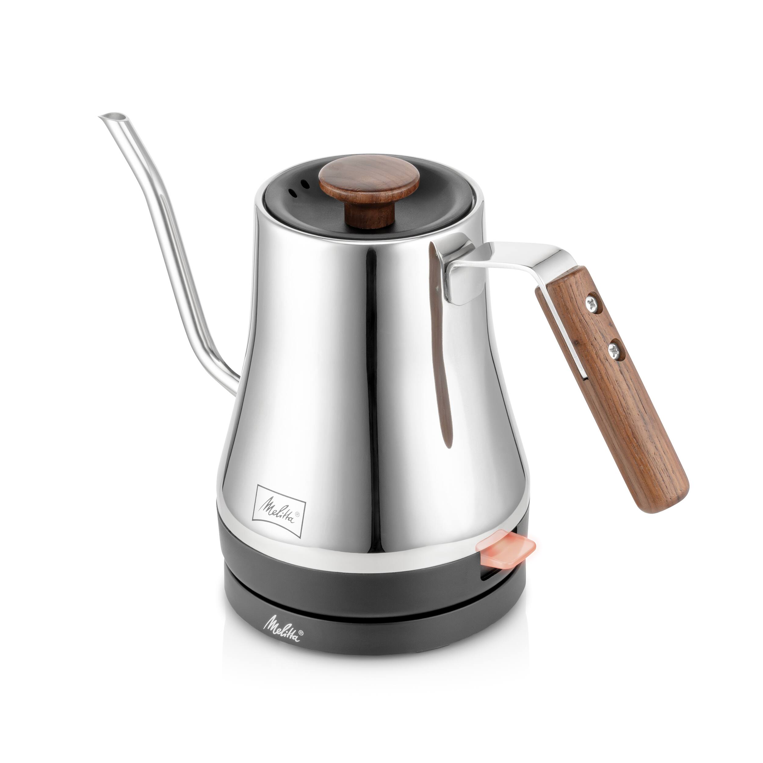 Melitta