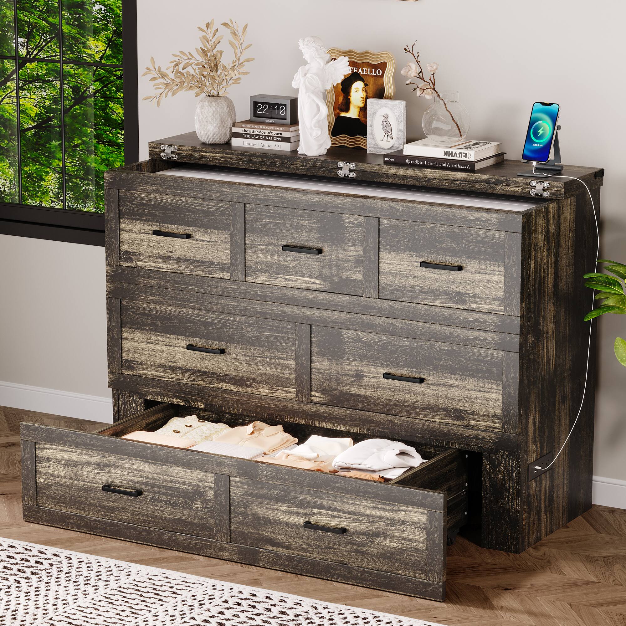 FAELLO  
22 10  
Ob SEIT s  
Thows Seier  
FRANK  
Lonelhrgh TN Abala Anordins