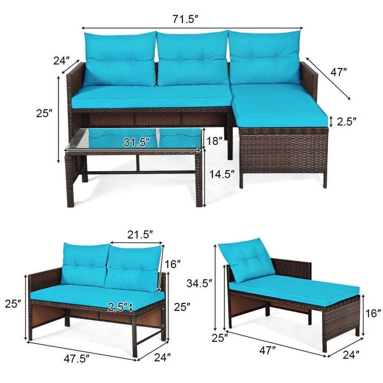 71.5"  
24"  
47"  
25"  
31.5"  
18"  
14.5"  
21.5"  
16"  
34.5"  
25"  
2.5"  
25"  
16"  
47.5"  
24"  
25"  
47"  
24"