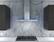 Alt View 21. Zephyr - Luce 30 in. 600 CFM Wall Mount Range Hood with LED Lights in Stainless Steel - Stainless Steel.