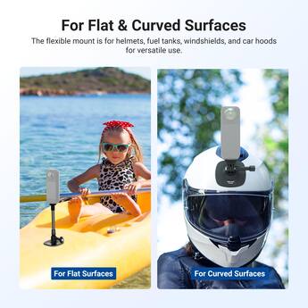 best buy helmet cam for motorcycles INNOVV H5: 4K Motorcycle Camera with EIS and Long Battery Life Action Camera Dvr Bike Buy