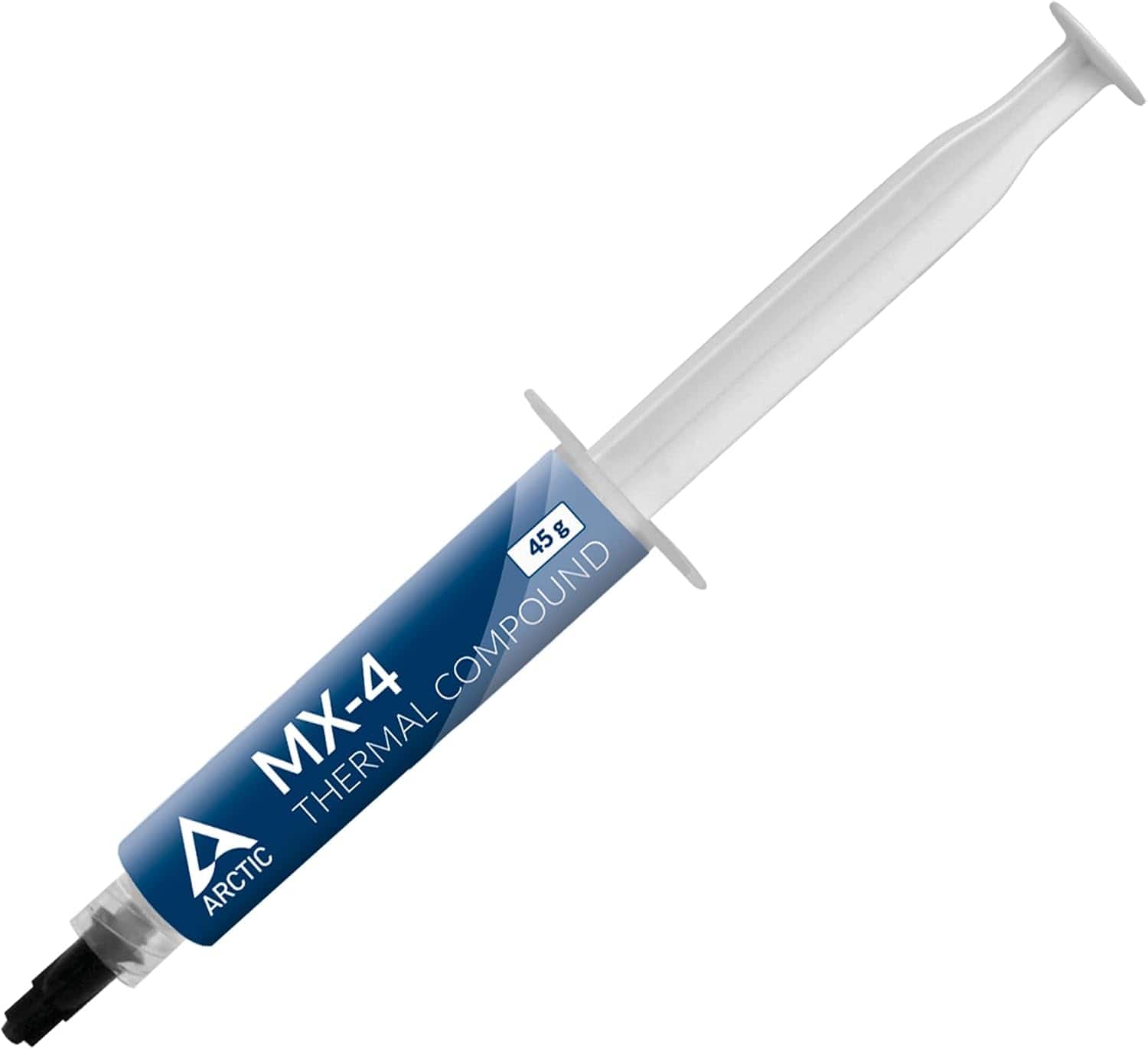 Arctic - ACTCP00024A MX-4 (45 Grams) (Current Edition) - Thermal Compound price history on PriceWatchPro