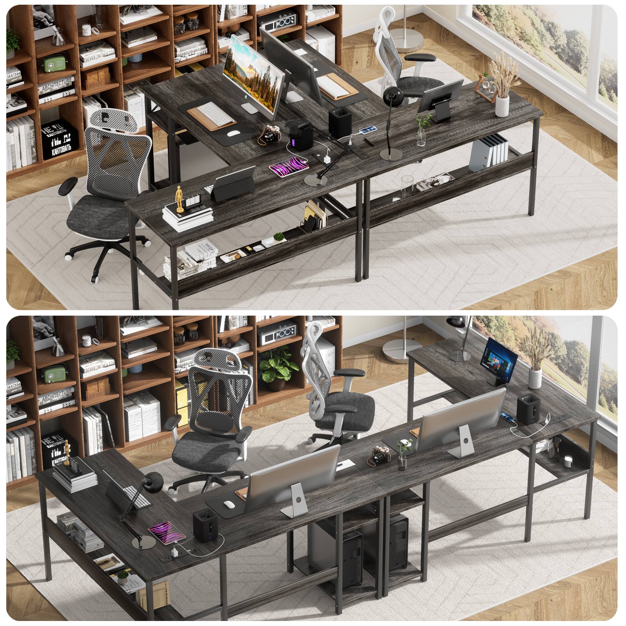 RUE NAN L  
L TPO0M  
I E noh_t  
- ihe P CTE DK A POOt  
Hot nig_ 83 19 - it T