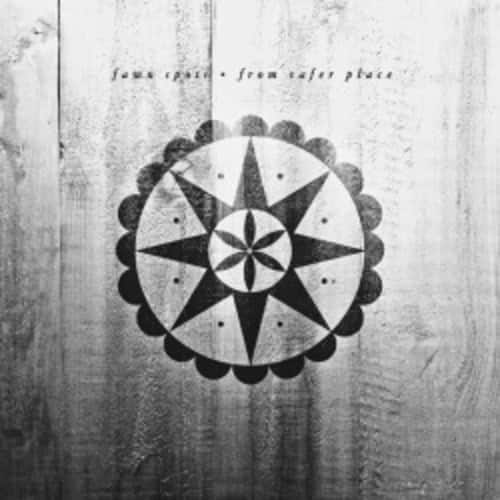 Fawn Spots - From Safer Place   - VINYL LP price history on PriceWatchPro