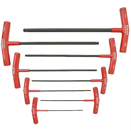 8.OMM U.S.A. BONDHUS MADE IN USA BONDHUS 1017 USA BONDHUS VETM STA VITES BONDHUS RUSA MADE IN USA BONDHUS i 1 MDENUSA BONDHUS i sarer MADE IN USA BONDHUS 6.OMM 13176 MADE IN U.S.A BONDHUS TOMM