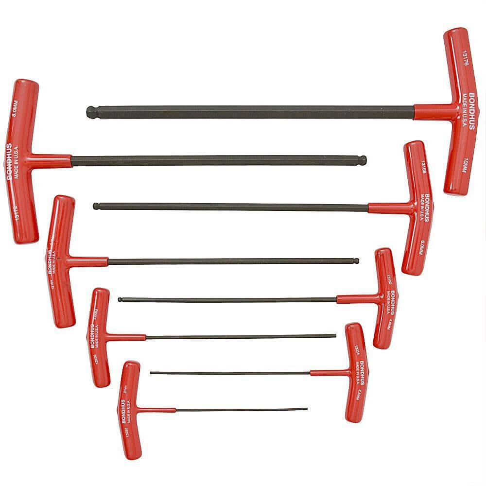 8.OMM U.S.A. BONDHUS MADE IN USA BONDHUS 1017 USA BONDHUS VETM STA VITES BONDHUS RUSA MADE IN USA BONDHUS i 1 MDENUSA BONDHUS i sarer MADE IN USA BONDHUS 6.OMM 13176 MADE IN U.S.A BONDHUS TOMM