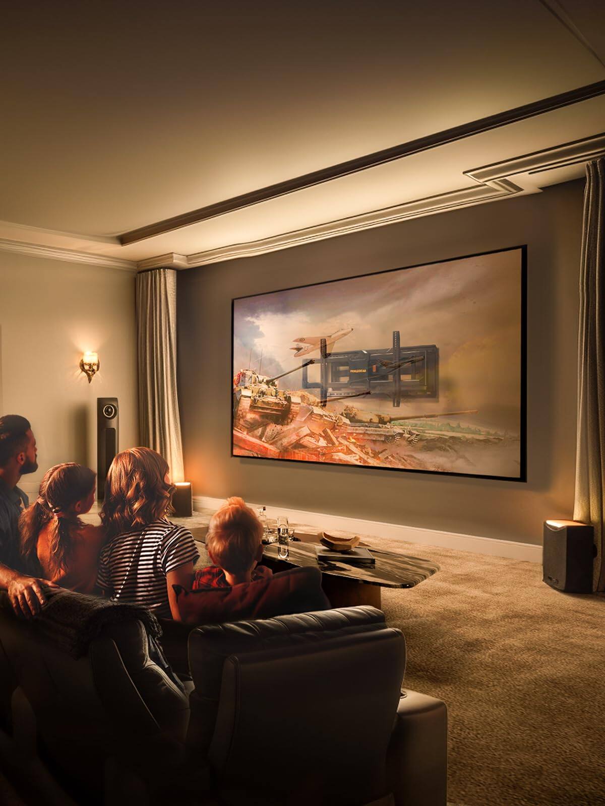 media item thumbnail