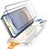 3 add. RI - S | - - TA 2T CRDA 447 MA40A A LN4