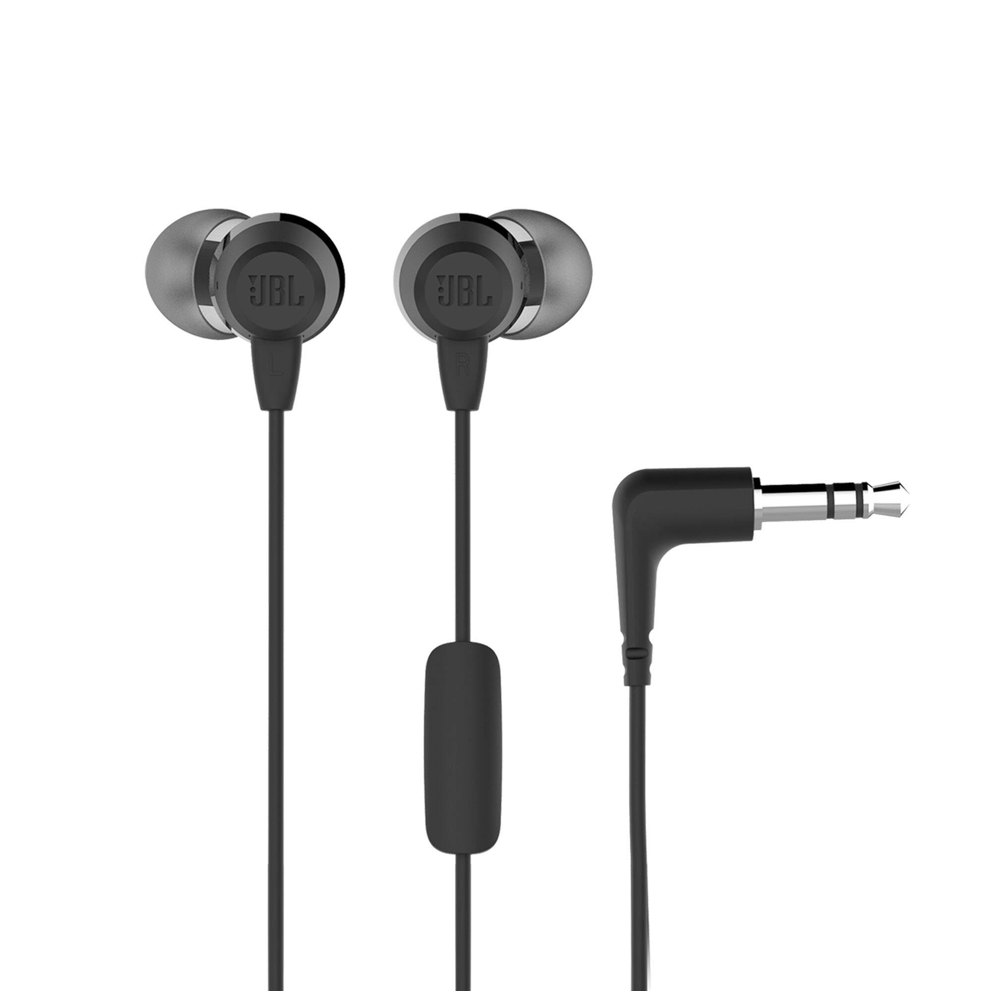 Poly Blackwire 5220 Wired Headset with Digital Download Card for