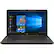 Front. HP - 255 G7 15.6" Laptop - AMD Athlon Silver 3050U - 8GB DDR4 - 256GB SSD - Dark ash silver.