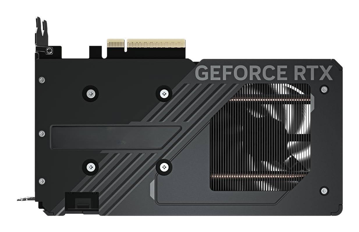 GEFORCE RTX