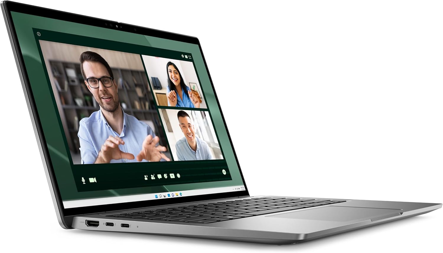 media item thumbnail