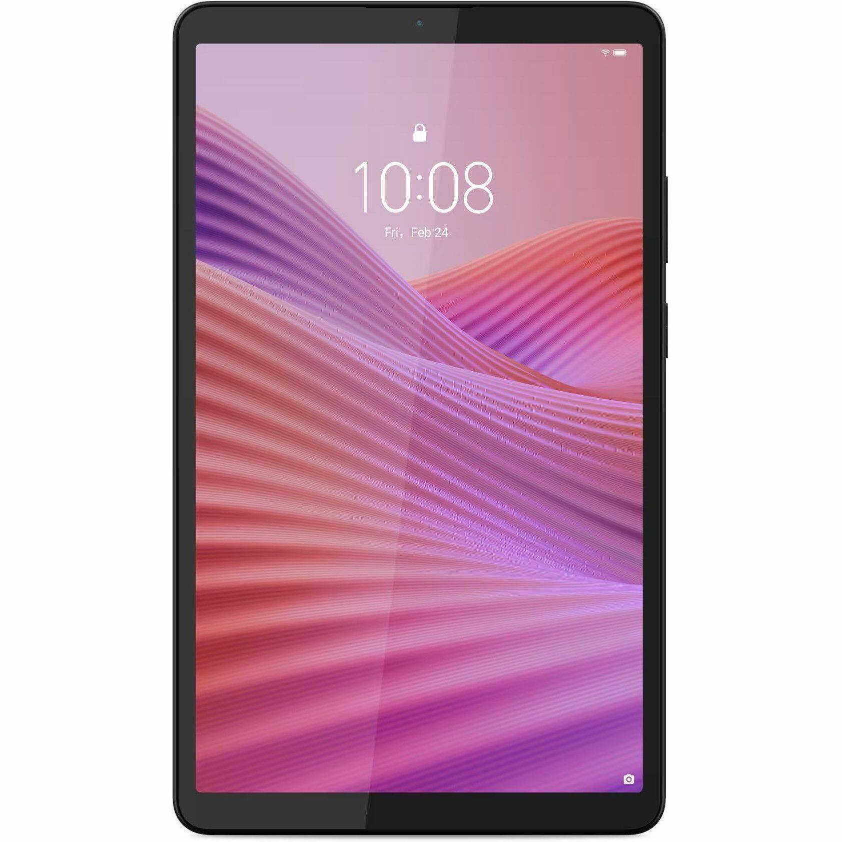 Lenovo Tab One TB305FU Tablet 8.7