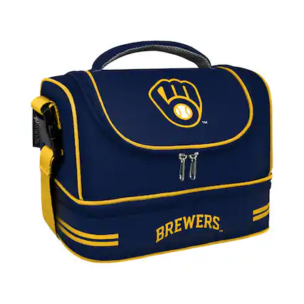 Brewers