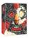 Angle. Robot Chicken: The Complete Series - DVD.