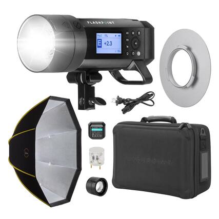 FLASH? INT 1a2 : TTL E +2.3 E -- i 201 1 1 CALSIINT 5 .ou A Gos FLASHPOINT