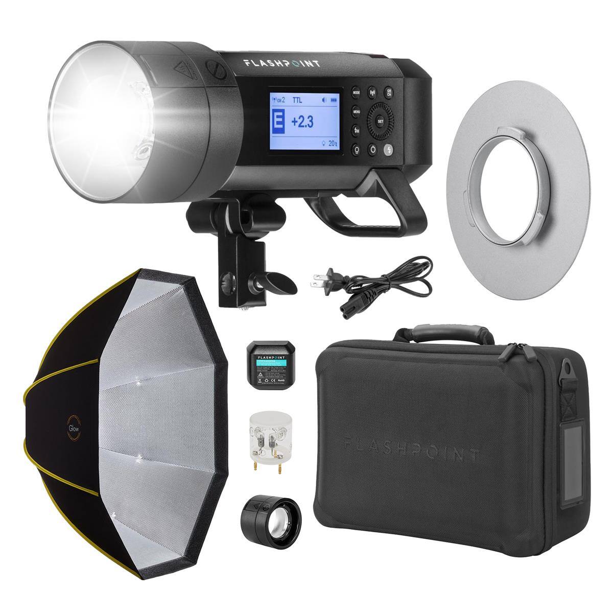 FLASH? INT 1a2 : TTL E +2.3 E -- i 201 1 1 CALSIINT 5 .ou A Gos FLASHPOINT