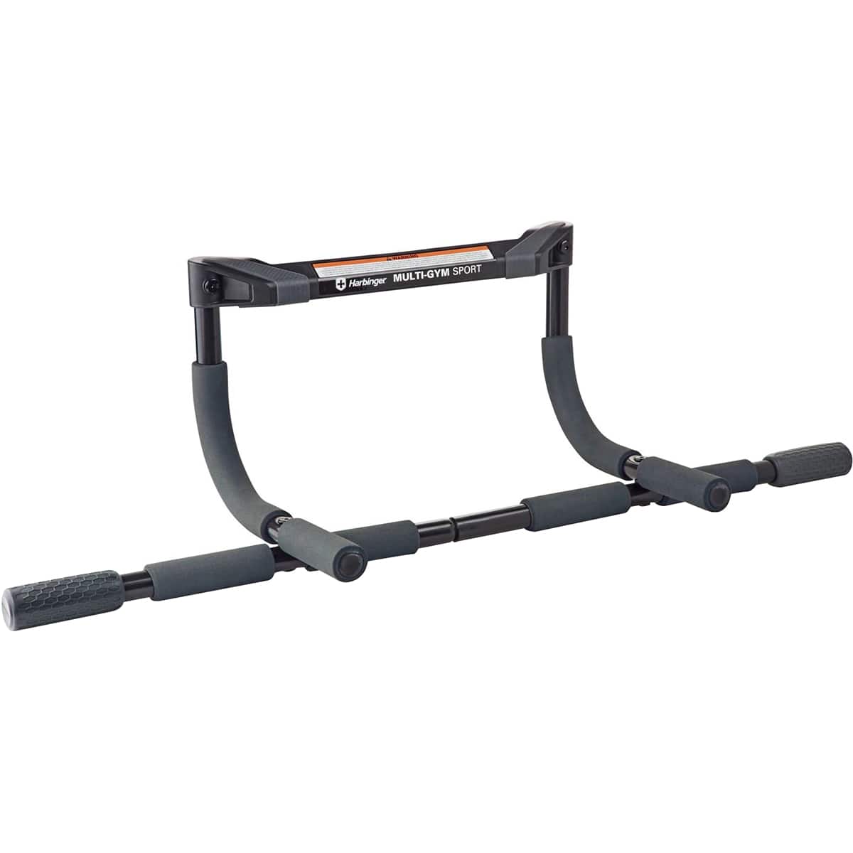 Harbinger - Multi-Gym Sport Fitness Trainer - Black