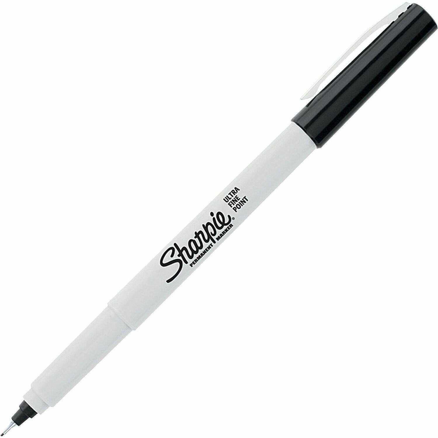 ULTRA FINE POINT Sharpie PERMANENT